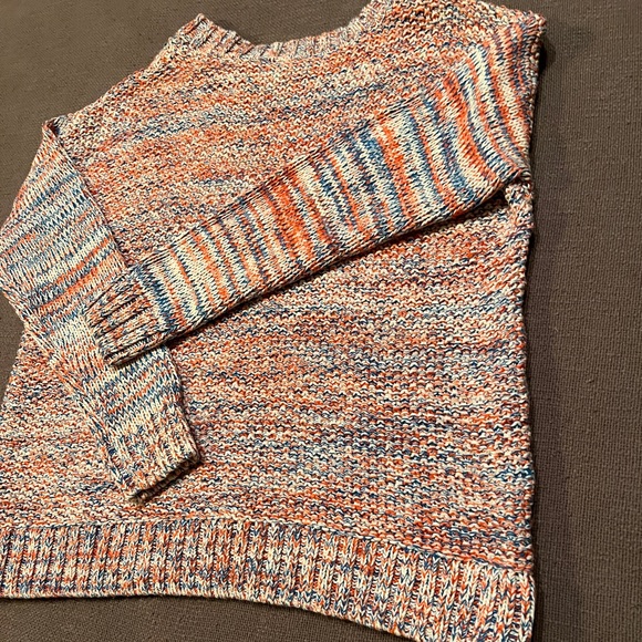 GAP Knitted Sweater - Picture 9 of 11